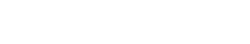 Colorado Springs Web Designers
