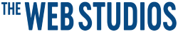 Colorado Springs Web Designers